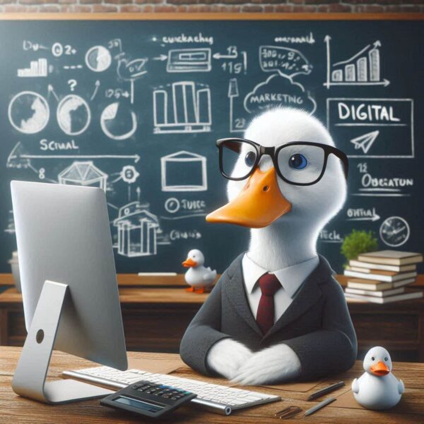 Plan Gestión Corporativo