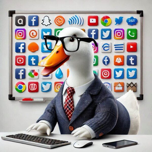 Boost Empresario